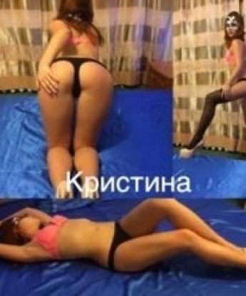 Анкета проститутки Уля - Фото 1, Мокшан, 20 лет, №10574