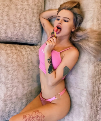 Ника