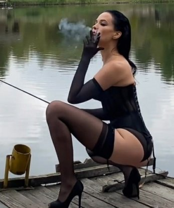 Анкета проститутки Наталья - Фото 1, Мокшан, 30 лет, №5715