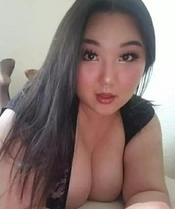 Анкета проститутки Елизавета - Фото 1, Мокшан, 24 года, №5764